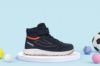 Previous