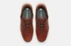 Bilde av timberland parker street - Herre (rust)