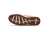 Bilde av timberland parker street - Herre (rust)