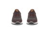 ECCO ASTIR NEO Leather Trainer brun herresneakers i skinn med lett PU- og gummisåle.