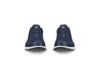 ECCO BIOM 720 M GTX blå vanntett herresneakers med GORE-TEX SURROUND® og BIOM® NATURAL MOTION®.