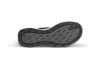 ECCO BIOM 720 M GTX blå vanntett herresneakers med GORE-TEX SURROUND® og BIOM® NATURAL MOTION®.