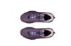 ECCO RECEPTOR XP W GTX INV FIT lilla tursko til dame med GORE-TEX og hurtigsnøring.