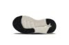 Hummel Creek Low TEX JR svart vanntett overgangssko til barn med TEX-membran og strikklisser.