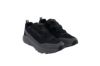 Bilde av viking motion gtx boa - Herre (svart)