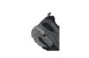 Bilde av viking motion gtx boa - Herre (svart)