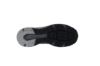 Bilde av viking motion gtx boa - Herre (svart)