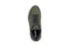 Bilde av rieker sneakers rieker-tex - Herre (grønn)