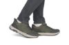 Bilde av rieker sneakers rieker-tex - Herre (grønn)