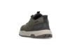 Bilde av rieker sneakers rieker-tex - Herre (grønn)