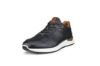 Bilde av ECCO ASTIR NEO DRESS SNEAKER - Herre (svart)