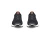 Bilde av ECCO ASTIR NEO DRESS SNEAKER - Herre (svart)
