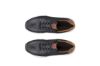 Bilde av ECCO ASTIR NEO DRESS SNEAKER - Herre (svart)