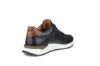 Bilde av ECCO ASTIR NEO DRESS SNEAKER - Herre (svart)