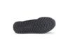 Bilde av ECCO ASTIR NEO DRESS SNEAKER - Herre (svart)