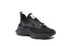 Bilde av Steve Madden Match-E - Dame (svart)