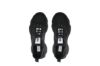 Bilde av Steve Madden Match-E - Dame (svart)