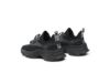 Bilde av Steve Madden Match-E - Dame (svart)