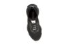 Bilde av Steve Madden Match-E - Dame (svart)