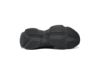 Bilde av Steve Madden Match-E - Dame (svart)
