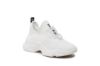 Bilde av Steve Madden Match-E - Dame (hvit)