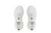 Bilde av Steve Madden Match-E - Dame (hvit)