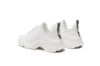 Bilde av Steve Madden Match-E - Dame (hvit)