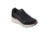 Bilde av SKECHERS Billion Flex sneakers - Dame (svart)