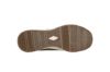 Bilde av SKECHERS Billion Flex sneakers - Dame (svart)