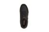 Bilde av SKECHERS Billion Flex sneakers - Dame (svart)