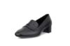 Bilde av ECCO LIVA 35 PENNY LOAFER - Dame (svart)