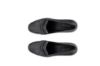 Bilde av ECCO LIVA 35 PENNY LOAFER - Dame (svart)