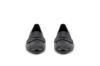 Bilde av ECCO LIVA 35 PENNY LOAFER - Dame (svart)