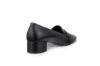 Bilde av ECCO LIVA 35 PENNY LOAFER - Dame (svart)
