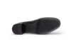 Bilde av ECCO LIVA 35 PENNY LOAFER - Dame (svart)