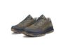 Bilde av ECCO RECEPTOR XP M WP LEA SHOE - Herre (oliven)