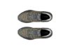 Bilde av ECCO RECEPTOR XP M WP LEA SHOE - Herre (oliven)