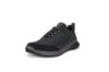 Bilde av ECCO ULT-TRN M WP SHOE - Herre (svart)