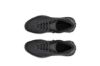Bilde av ECCO ULT-TRN M WP SHOE - Herre (svart)