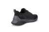 Bilde av ECCO ULT-TRN M WP SHOE - Herre (svart)