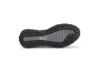 Bilde av ECCO ULT-TRN M WP SHOE - Herre (svart)