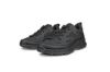 Bilde av ECCO RECEPTOR XP M GTX IF SHOE - Herre (svart)