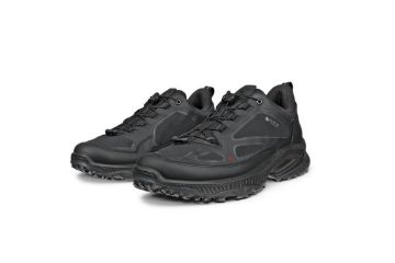 Bilde av ECCO RECEPTOR XP M GTX IF SHOE - Herre (svart)