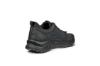 Bilde av ECCO RECEPTOR XP M GTX IF SHOE - Herre (svart)