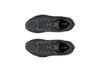 Bilde av ECCO RECEPTOR XP M GTX IF SHOE - Herre (svart)