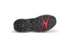Bilde av ECCO RECEPTOR XP M GTX IF SHOE - Herre (svart)