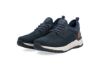 Bilde av rieker tex sneakers - Herre (blå)