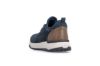 Bilde av rieker tex sneakers - Herre (blå)