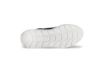 Bilde av ECCO VALERIE SIDE ZIP SNEAKER - Dame (blå)