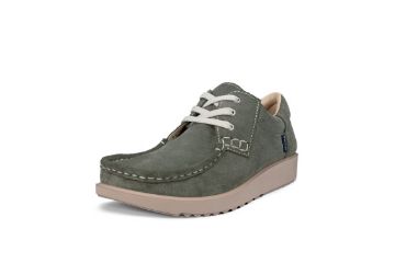 Bilde av Ecco Joke W- dame (oliven)